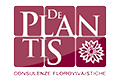 Deplantis import/export piante