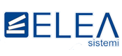 Elea Elevazioni