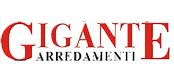 Gigante Arredamenti