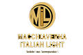 Macchiaverna Intalian Light