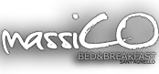 B&B Massico