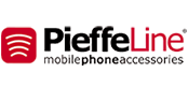 Pieffeline Accessori 