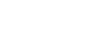 Biagio sollazzi Wedding Photografer