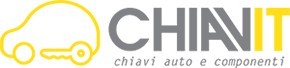 chiavi di ricambio per auto