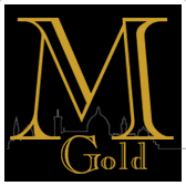 MichelangeloGold Firenze - Gioielleria Ponte Vecchio