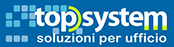 Soluzioni per l'ufficio