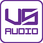 Valentinostore Car Audio